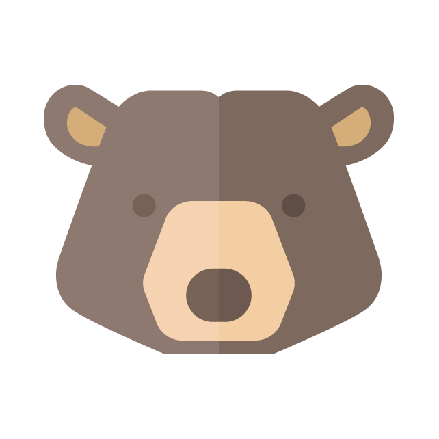 ウィニー君