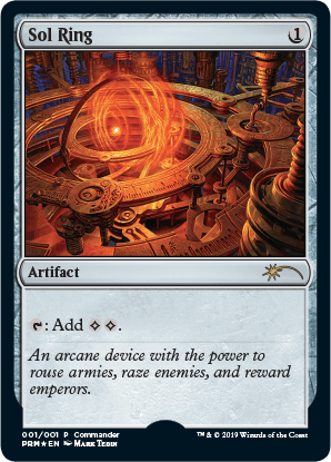 Promo_Sol_ring